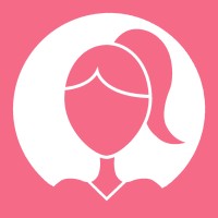 Charly Cares logo - Similar company to Sitly