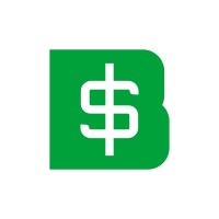 BillSmart logo - Similar company to Billsmart Md - Llc