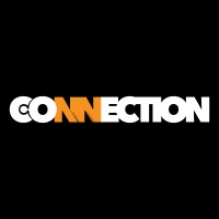 Connection Comunicação logo - Similar company to Gerax Telecom