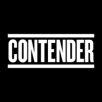 CONTENDER STUDIO logo - Similar company to Skye