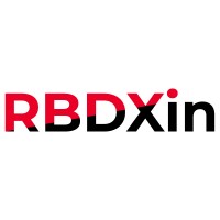 RBDXin logo - Similar company to Pivot Point Consulting