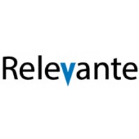 Relevante, Inc. logo - Similar company to Datronix Solutions Llc