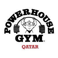 Powerhouse Gym Qatar logo - Similar company to One Imperium