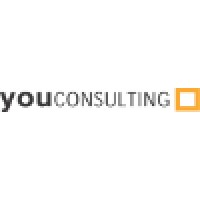 You Consulting