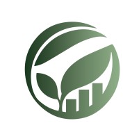 In the Green at UCI logo - Similar company to Max Cap Gym