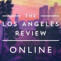 The Los Angeles Review logo - Similar company to Pen Center Usa