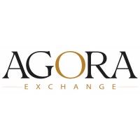 Agora Exchange logo - Similar company to Euler Science