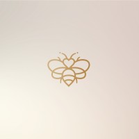 East End Social Media logo - Similar company to Vesting Communications