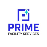 Prime Facility Services logo - Similar company to Prime Ifm