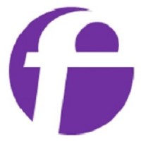 Flezon Acoustic logo - Similar company to Ts Electrical