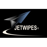 JETWIPES logo - Similar company to Jetwipe