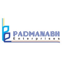 Padmanabh Enterprises logo - Similar company to Padmanabh Alloys & Polymers Ltd.