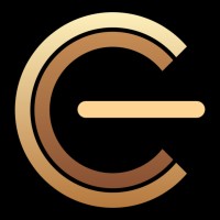 Choicedge logo - Similar company to Wise Interiors