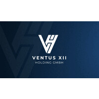 Ventus XII Holding GmbH logo - Similar company to Rcell