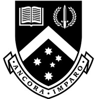 Turner Institute for Brain and Mental Health logo - Similar company to Pixel It - Network Management Software