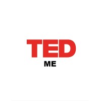 TED Me logo - Similar company to Wellpreneur