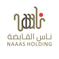 NAAAS Holding Group logo - Similar company to Galaxy Organization
