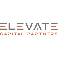 Elevate Capital Partners logo - Similar company to Automatic
