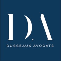 Dusseaux Avocats