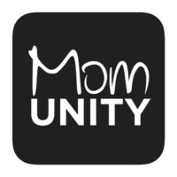 Momunity GmbH logo - Similar company to Pando Ventures