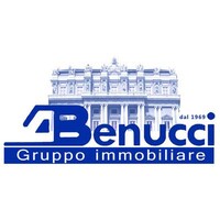 Benucci Real Estate logo - Similar company to Leadsource | Real Estate Advisors