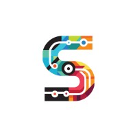 Serpihan Tech Solution logo - Similar company to Crackin'Code