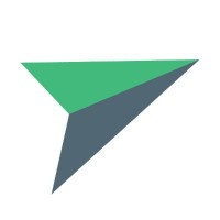 ZING Funding logo - Similar company to Fp Omni Technologies, Inc.