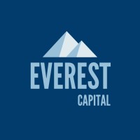 Everest Capital logo - Similar company to Aveniir
