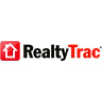 Remax Realty Group