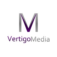 Vertigo Media Limited logo - Similar company to Aceall Technologies