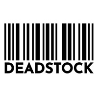 DEADSTOCK logo - Similar company to Moomenn