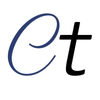 Constellation Training logo - Similar company to Constellation Training & Placement Services Pvt. Ltd.