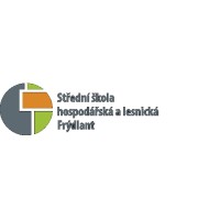 Střední Škola Hospodářská A Lesnická Frýdlant