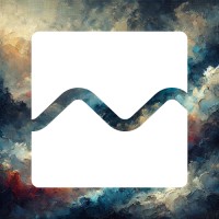 bayshore AI GmbH logo - Similar company to Briteloom
