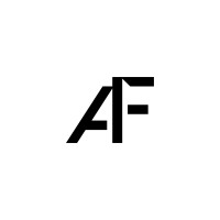 Albertine Foundation logo - Similar company to Terconpartners