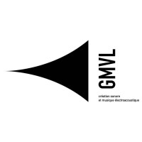 GMVL logo - Similar company to Afabat