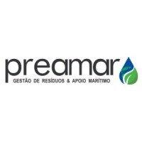 PREAMAR GESTÃO DE RESÍDUOS logo - Similar company to Olv Realty