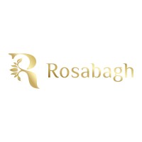 Rosabagh logo - Similar company to Decor And More
