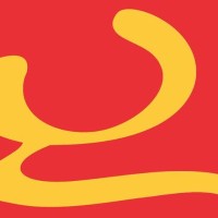 gBritt logo - Similar company to Fluent Imc