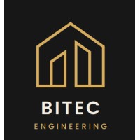 BITEC Engineering S.A.R.L. logo - Similar company to Bu Technologies
