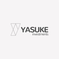 Yasuke Investimentos logo - Similar company to Ultra Wellness
