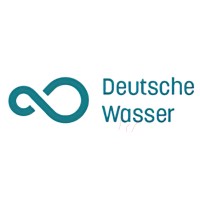 Deutsche Wasser International GmbH logo - Similar company to Kiria Advisory Gmbh