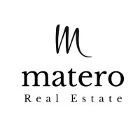 Matero Real Estate, LLC logo - Similar company to Matero & Partners