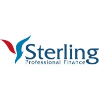 Sterling Professional Finance Limited logo - Similar company to Fashostyle