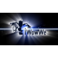 iWowWe logo - Similar company to Bpt-Group