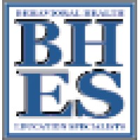 Behavioral Health And Education Specialists, Inc.