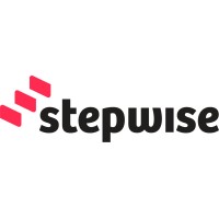 stepwise AG logo - Similar company to Stepwise