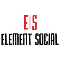 Element Social Media