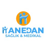 HANEDAN HEALTH MEDICAL logo - Similar company to Hanedan Medical