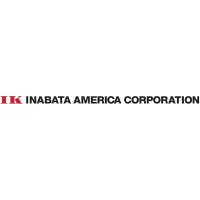 Inabata America Corporation logo - Similar company to Cu Transport